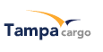 Tampa Cargo Tampa Cargo